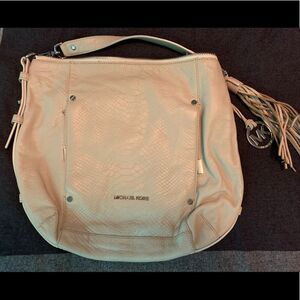 Michael Kor’s bag